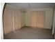 1/20 Murray Street, Echuca VIC 3564