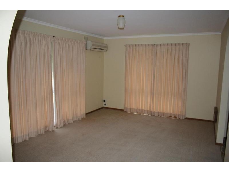 1/20 Murray Street, Echuca VIC 3564