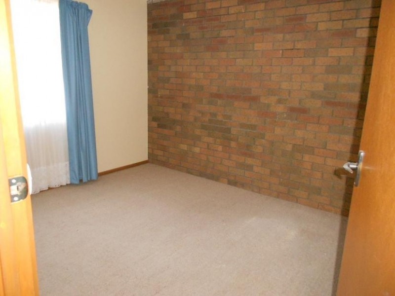 1/20 Murray Street, Echuca VIC 3564