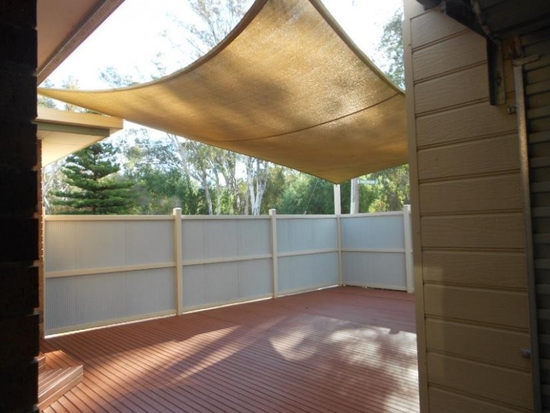 1/20 Murray Street, Echuca VIC 3564