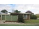 1/20 Murray Street, Echuca VIC 3564