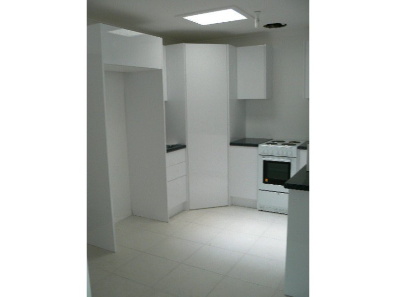 10 Francis Street, Moama NSW 2731