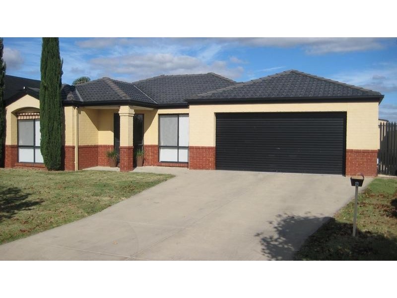 9 Wearne Road, Echuca VIC 3564