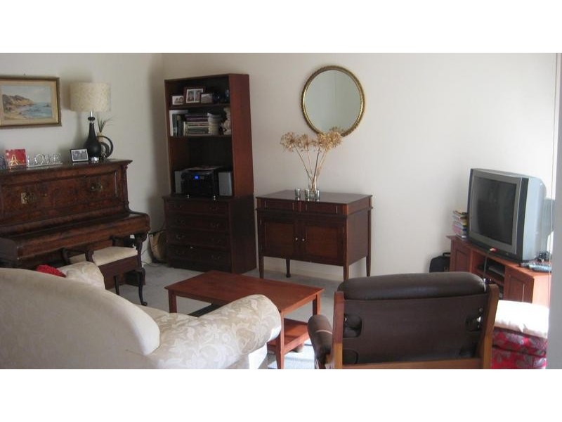 9 Wearne Road, Echuca VIC 3564