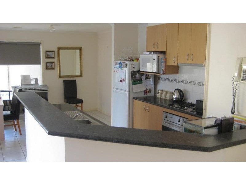 9 Wearne Road, Echuca VIC 3564