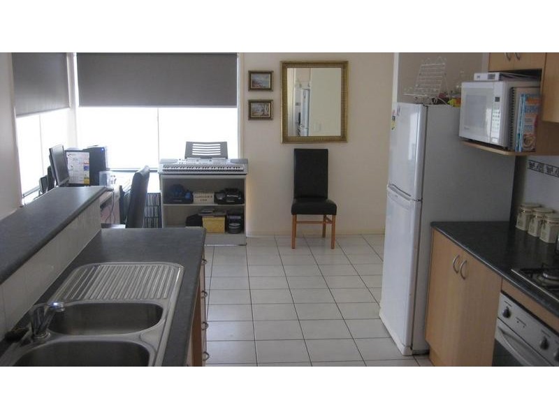 9 Wearne Road, Echuca VIC 3564