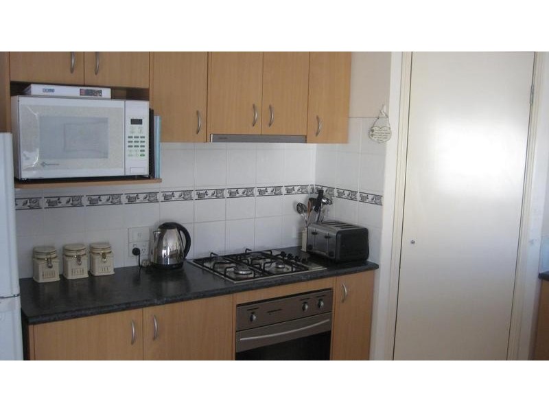 9 Wearne Road, Echuca VIC 3564