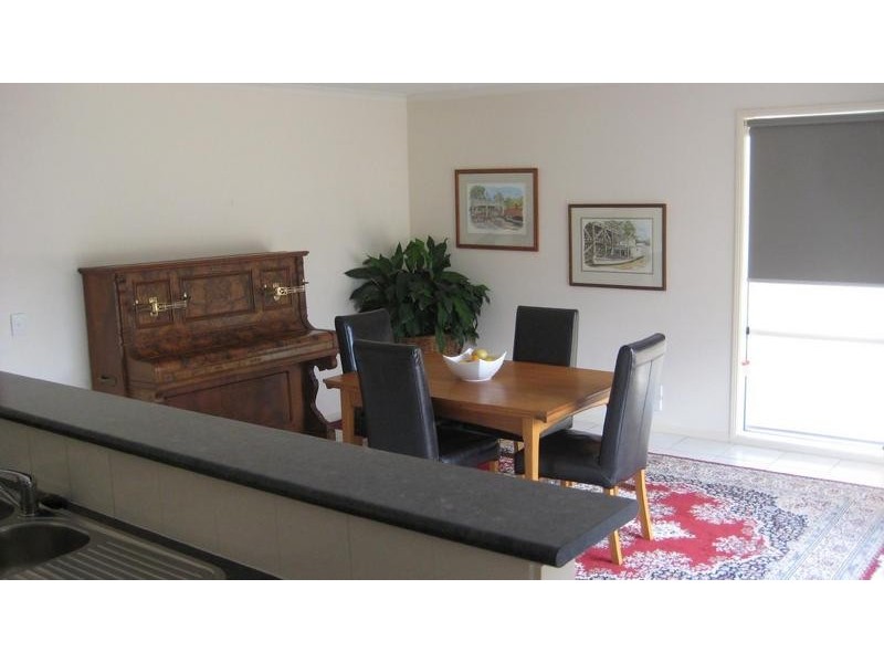 9 Wearne Road, Echuca VIC 3564