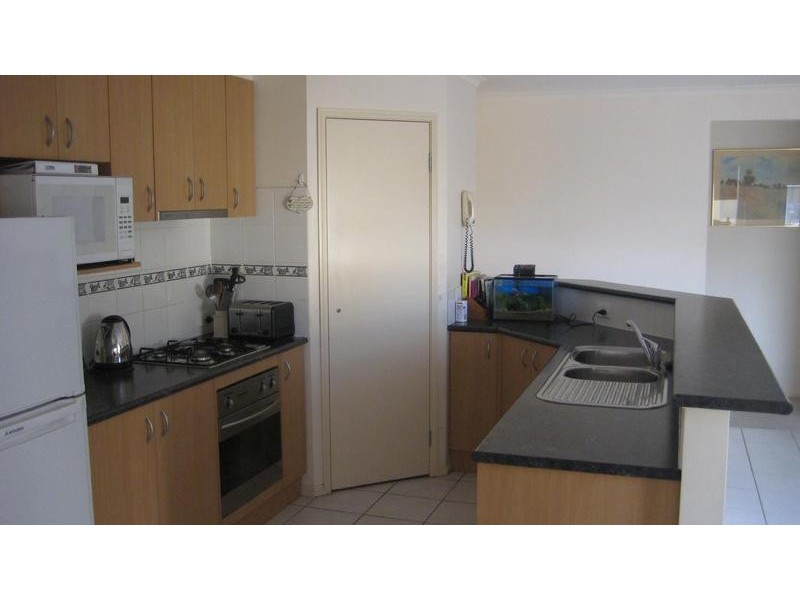 9 Wearne Road, Echuca VIC 3564