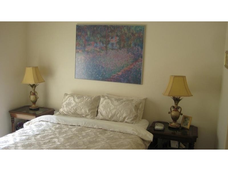 9 Wearne Road, Echuca VIC 3564