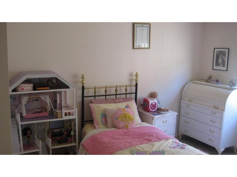 9 Wearne Road, Echuca VIC 3564