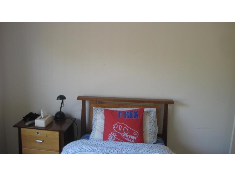 9 Wearne Road, Echuca VIC 3564