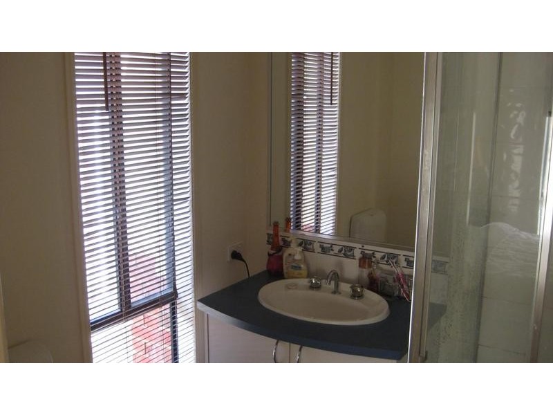 9 Wearne Road, Echuca VIC 3564