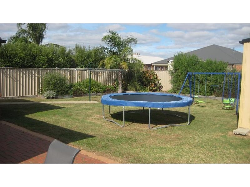 9 Wearne Road, Echuca VIC 3564