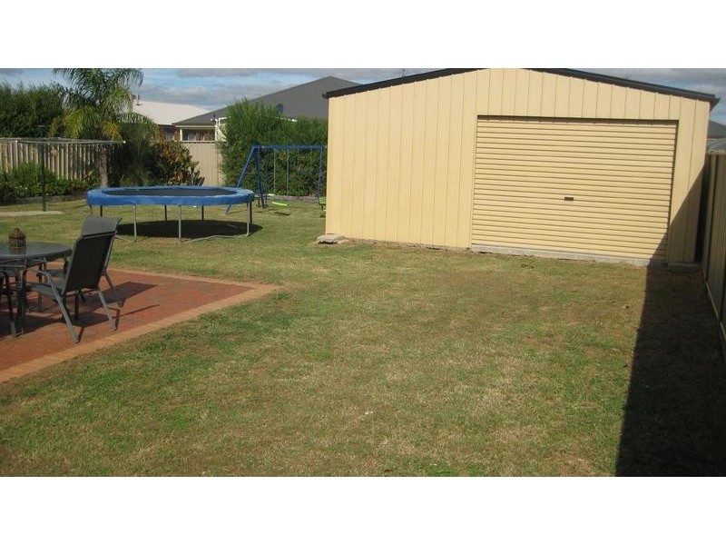 9 Wearne Road, Echuca VIC 3564