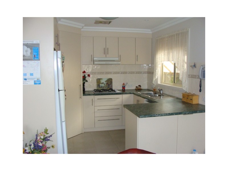 44 Swan Boulevard, Moama NSW 2731