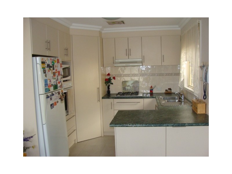 44 Swan Boulevard, Moama NSW 2731