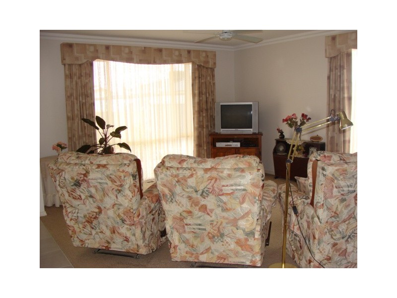 44 Swan Boulevard, Moama NSW 2731