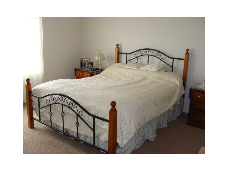 44 Swan Boulevard, Moama NSW 2731