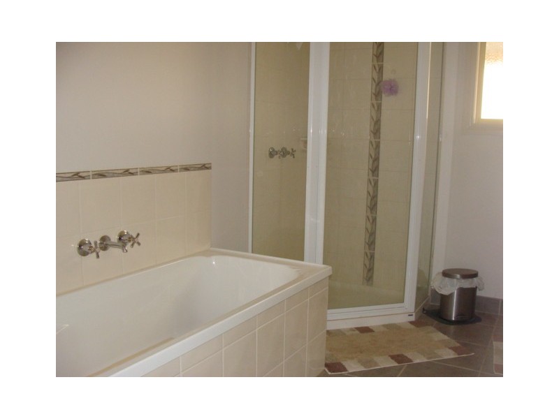 44 Swan Boulevard, Moama NSW 2731