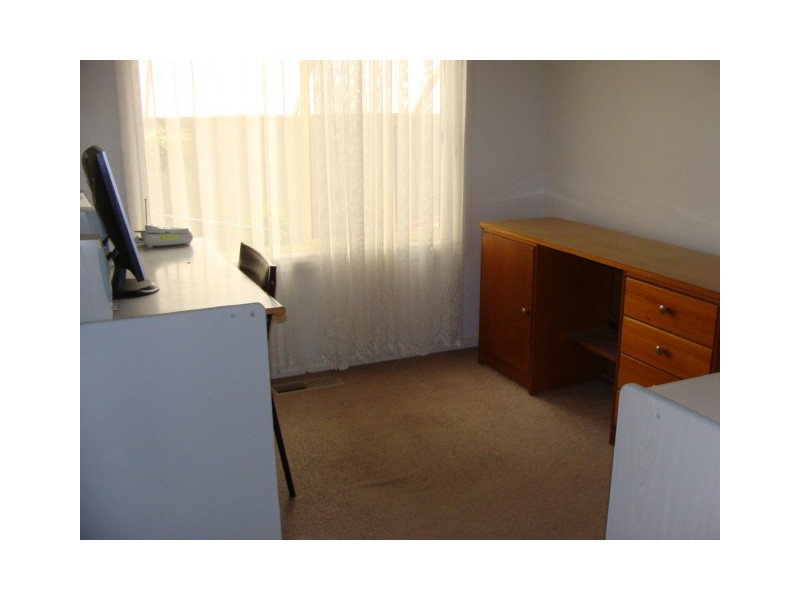 44 Swan Boulevard, Moama NSW 2731