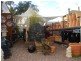 50 Heygarth Street, Echuca VIC 3564