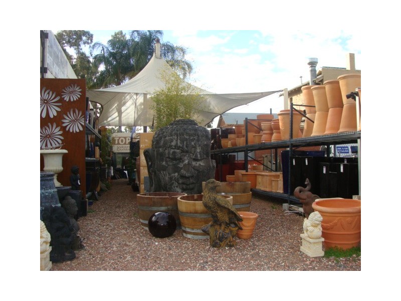50 Heygarth Street, Echuca VIC 3564