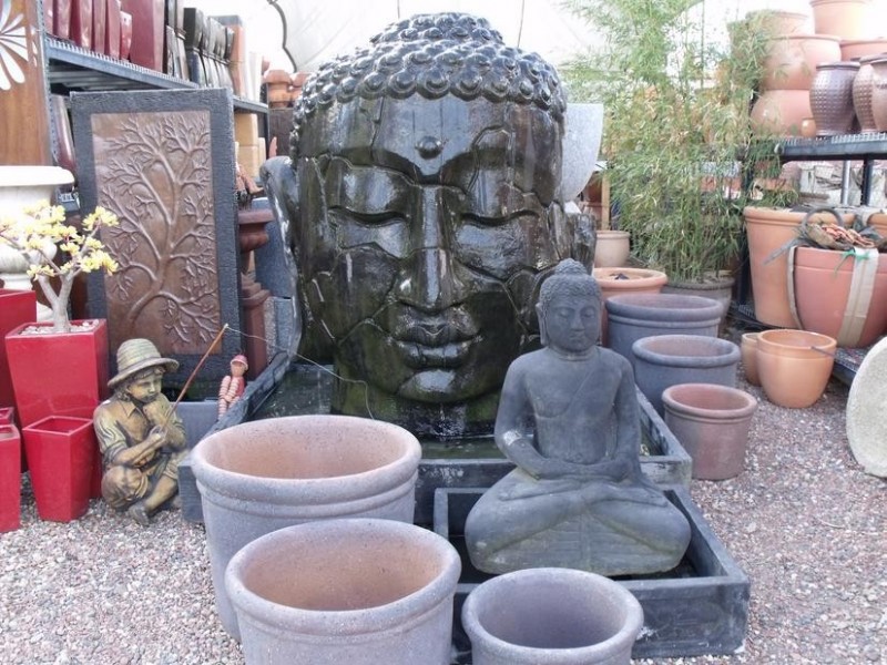 50 Heygarth Street, Echuca VIC 3564