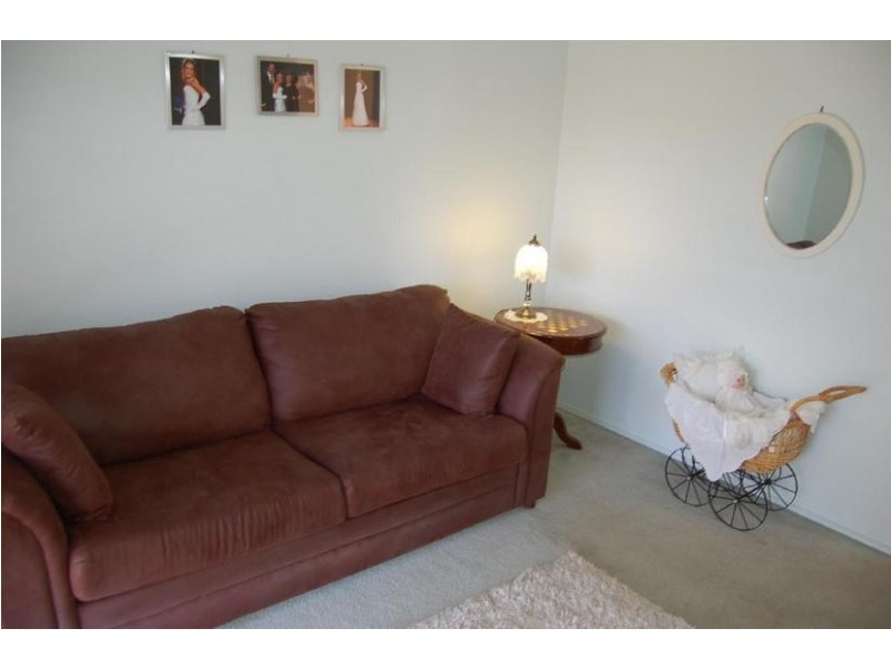 16 Genevieve Avenue, Echuca VIC 3564