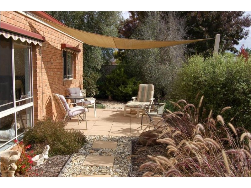 16 Genevieve Avenue, Echuca VIC 3564