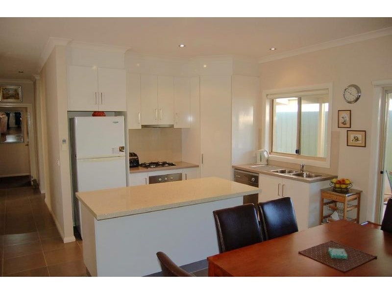 4/21 Simms Street, Moama NSW 2731