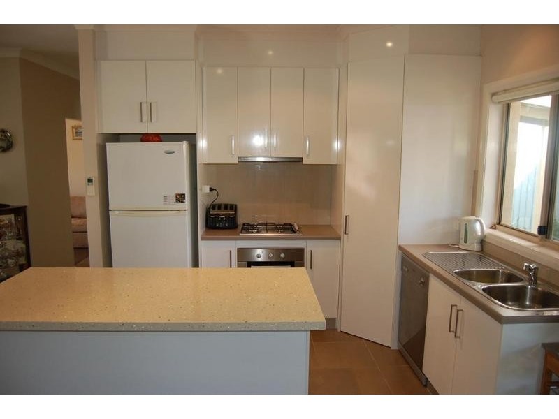 4/21 Simms Street, Moama NSW 2731