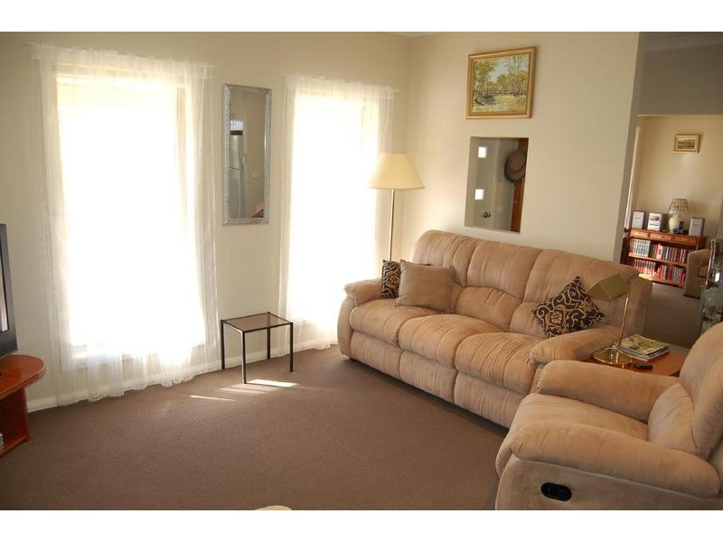 4/21 Simms Street, Moama NSW 2731