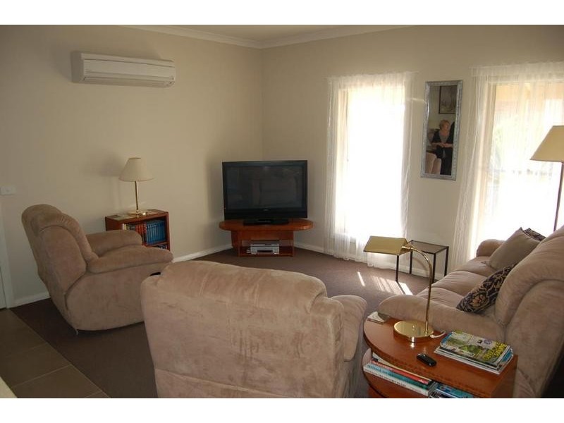 4/21 Simms Street, Moama NSW 2731