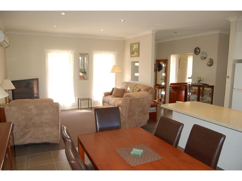 4/21 Simms Street, Moama NSW 2731