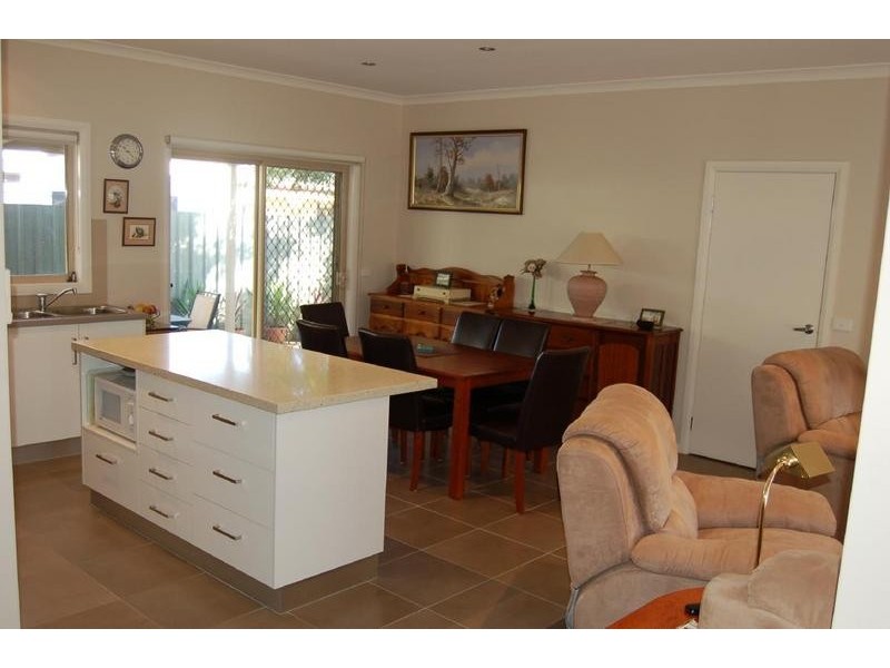 4/21 Simms Street, Moama NSW 2731