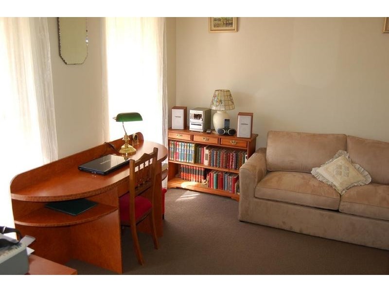 4/21 Simms Street, Moama NSW 2731