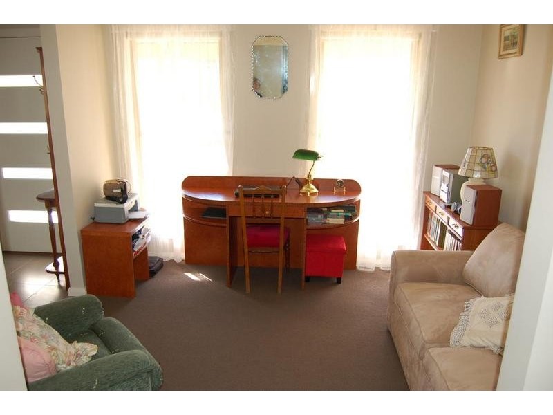 4/21 Simms Street, Moama NSW 2731