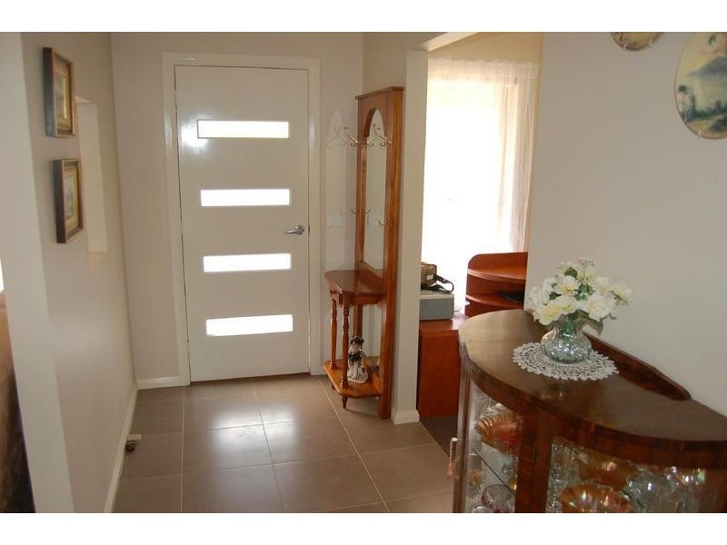 4/21 Simms Street, Moama NSW 2731