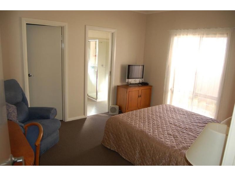 4/21 Simms Street, Moama NSW 2731