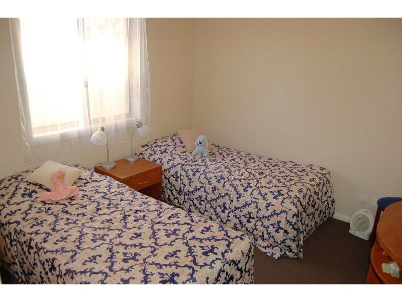 4/21 Simms Street, Moama NSW 2731