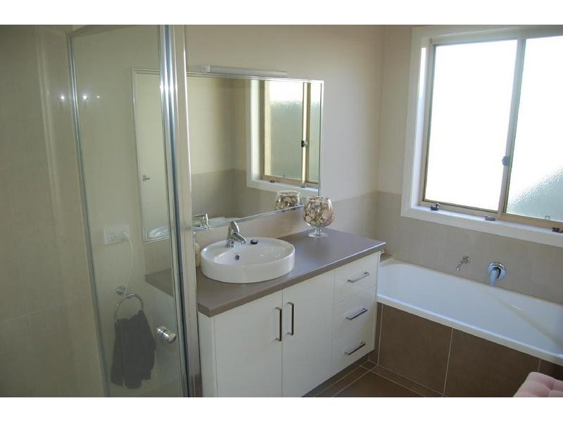 4/21 Simms Street, Moama NSW 2731