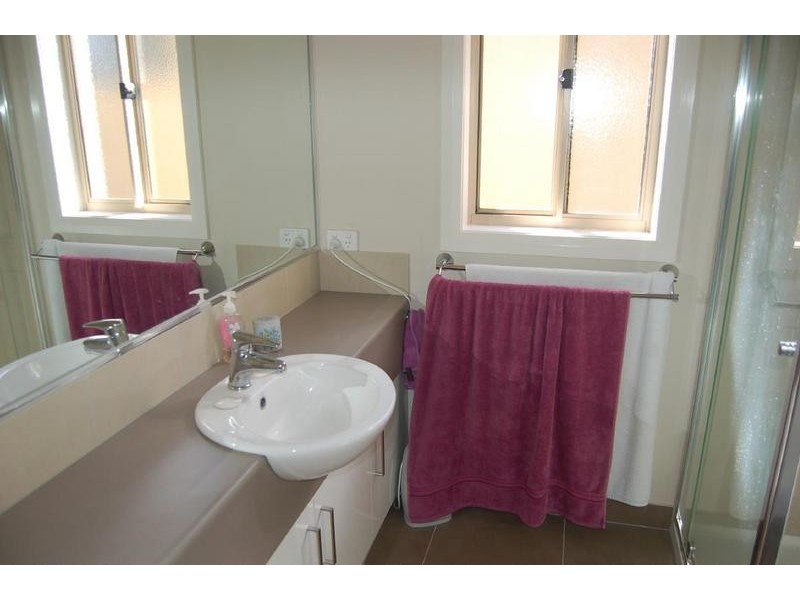 4/21 Simms Street, Moama NSW 2731