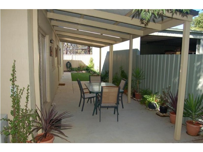 4/21 Simms Street, Moama NSW 2731