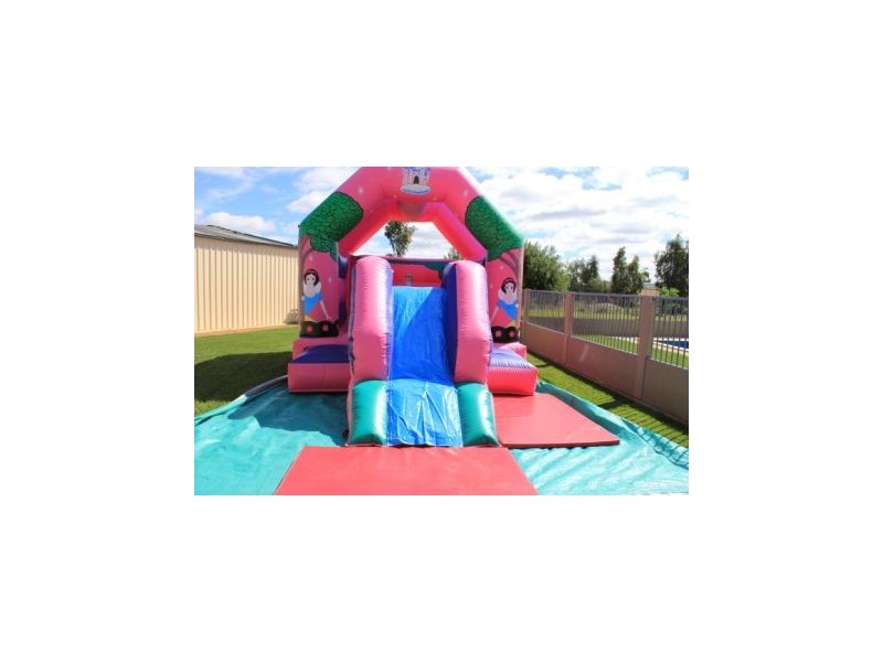 15 Murray Valley Highway, Echuca VIC 3564