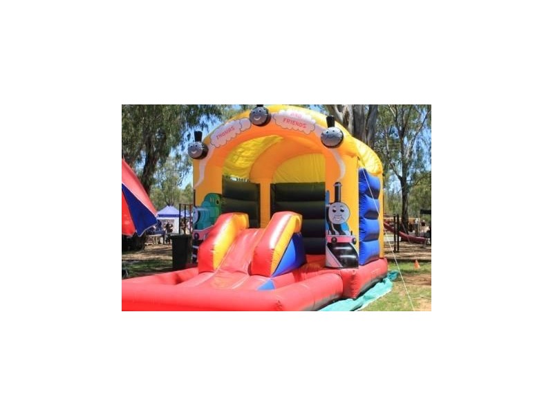 15 Murray Valley Highway, Echuca VIC 3564