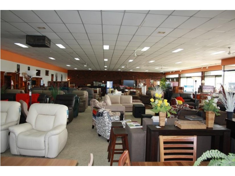 79 – 85 Ogilvie Avenue, Echuca VIC 3564