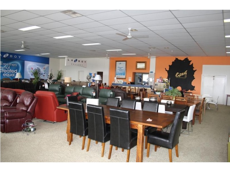 79 – 85 Ogilvie Avenue, Echuca VIC 3564