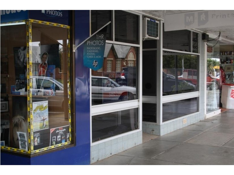 138 Hare Street, Echuca VIC 3564
