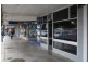 138 Hare Street, Echuca VIC 3564